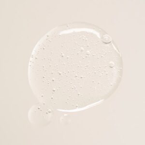 Babor-2-in-1-Cleanser