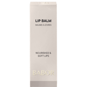 Babor-Lip-Balm
