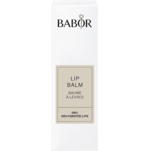 Babor-Lip-Balm-Baume-Levres