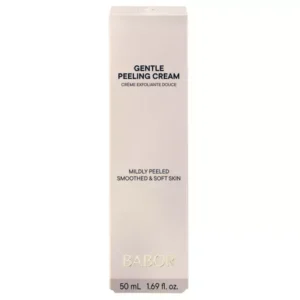 Babor-Peeling-Cream