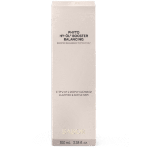 Babor-Phyto-Booster-Balancing