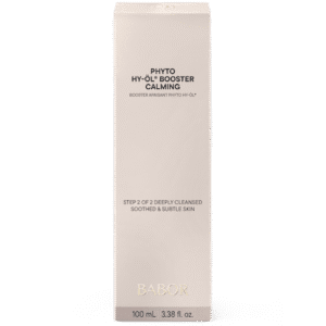 Babor-Phyto-Booster-Calming