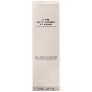 Babor-Phyto-Booster-Hydrating