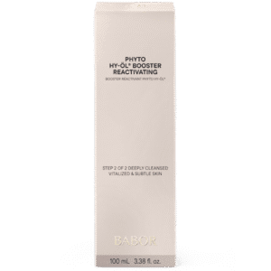 Babor-Phyto-Booster-Reactivating