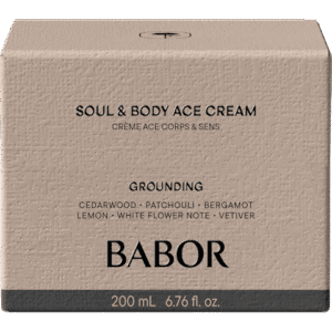Babor-Soul-Body-ACE-Cream