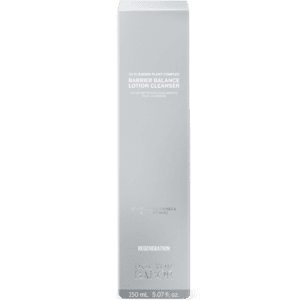 Doctor-Babor-Barrier-Balance-Cleanser