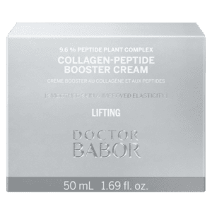 Doctor-Babor-Collagen-Booster-Cream