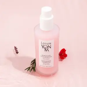 Lotion Yonka Peau Seche Empfindliche Haut