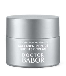 Doctor-Babor-Peptide-Collagen-Booster-Cream