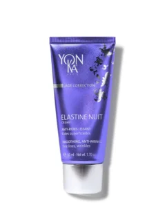 YON-KA_AGE_CORRECTION_Elastine_Nuit_creme_1000x1000_d3acbb5e-58b4-48c2-9155-5c04bdd9c13d