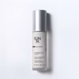 Yonka-Hydra-N°1-Serum