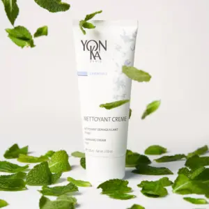 Yonka Nettoyant Creme