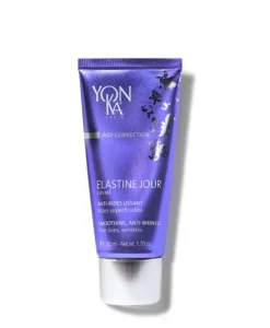 Yonka_AGE_CORRECTION_Elastine_Jour_creme
