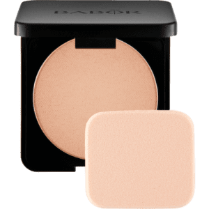 Creamy Compact Foundation SPF50 01 light-6235