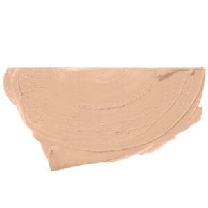 Creamy Compact Foundation SPF50 01 light-6233