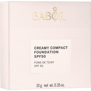 Creamy Compact Foundation SPF50 01 light-6236
