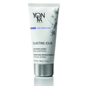 Elastine Jour - Anti-Falten-Tagespflege für alle Hauttypen-0