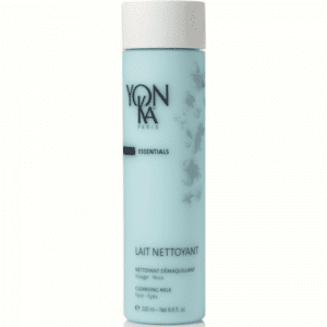 Lait-nettoyant-yonka