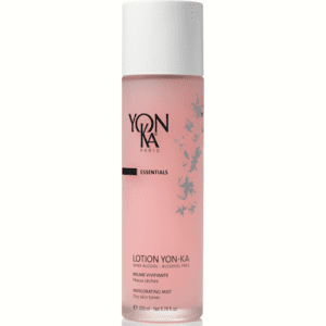lotion-ps-yonka