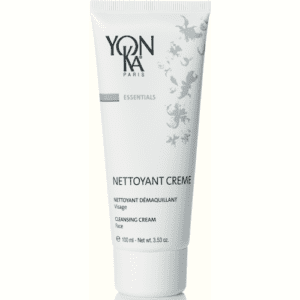 Yon-ka - Nettoyant Creme - Reinigungscreme-0
