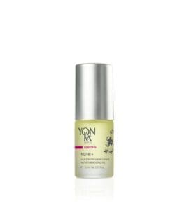 Nutri+-Booster-Yonka