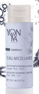 Yon-ka - Eau Micellaire 75ml (Reisegrösse)-840