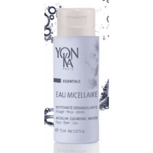 Yon-ka-Reinigungswasser-Eau-Micellaire-alle Hauttypen