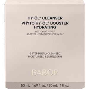 Babor-Hy-öl-Reisegrösse-50ml-30ml