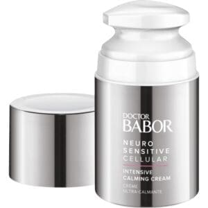 Dr. Babor-Neuro-Sensitive-Calming-Cream