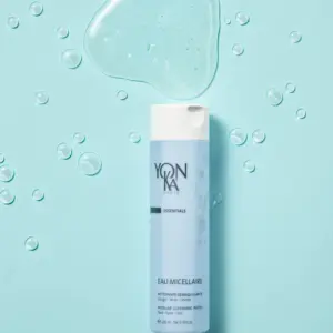 Yonka Eau Micellaire
