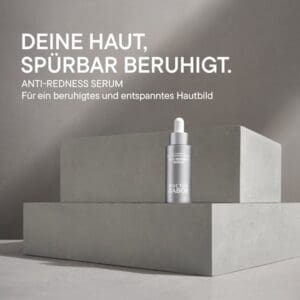 Dr-Babor-Coupreose-Serum