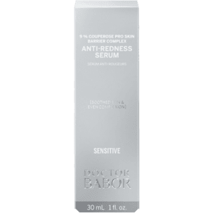 Dr.Babor-Anti-Redness-Serum-Couperose-Serum