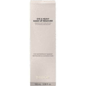 Babor-Eye-Make-up-Remover