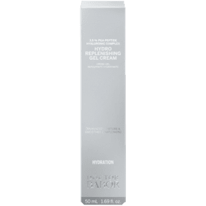 Dr.Babor-Replenish-Gel-Cream
