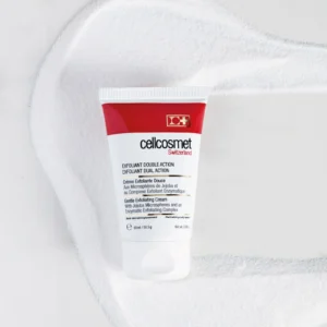 Cellcosmat-Exfoliant-Dual-Action