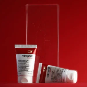 Cellcosmet-Dual-Action-Exfoliant