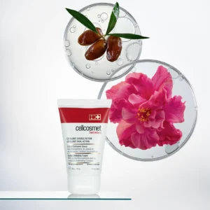 Cellcosmet-Peeling-Dual-Action