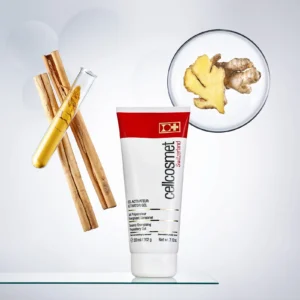Cellcosmet-ingredients-gel-activateur