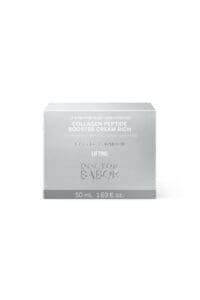 Dr. Babor-_COLLAGEN BOOSTER CREAM RICH_3 Ebenen.PSD