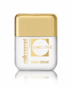 Cellcosmet-CellEctive-Cream-50ml