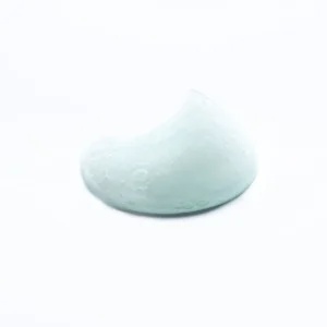 cellcosmet-Gentle-Purifying