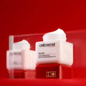 cellcosmet-ULTRA-VITAL-Cream
