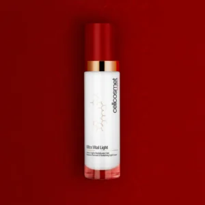 cellcosmet-ULTRA-VITAL-LIGHT-50ml