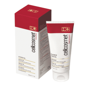 cellcosmet-Activator-Gel