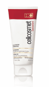 cellcosmet-Activator-Gel-200ml