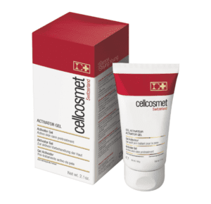cellcosmet - Activator Gel 60ml-2109