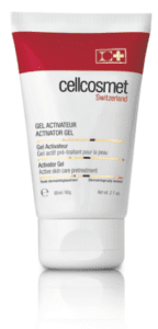 cellcosmet-activator-gel