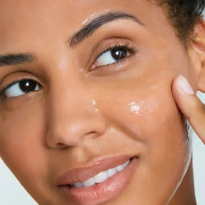 cellcosmet-activator-gel_bild