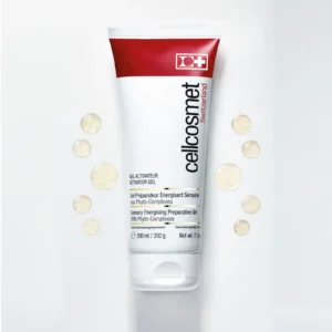 cellcosmet-activator-gel_family_01