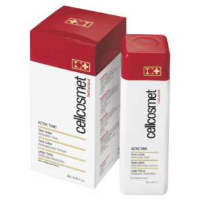 cellcosmet-active-Tonic